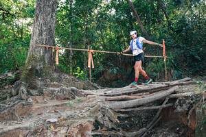 BIB: 
                            <button type="button" onclick="openModal(27304190)" class="btn btn-primary btn-sm float-right btn-popup" data-toggle="modal" data-target=".modal-high-quality">
                        <i class="fas fa-shopping-cart"></i> Add to Cart
                    </button>
                                            <button type="button" onclick="isThisMe(27304190, true)" class="btn btn-success btn-sm float-right btn-popup btn-isme hidden" data-toggle="tooltip" data-placement="bottom" title="นี่คือรูปของคุณใช่ไหม คลิกที่นี่เพื่อเอาเข้าอัลบั้ม">
                        <i class="fas fa-plus"></i> Add to album
                    </button>
                    <button type="button" onclick="isThisMe(27304190, false)" class="btn btn-warning btn-sm float-right btn-popup btn-isnotme hidden">
                        <i class="fas fa-ban"></i> Remove from album
                    </button>